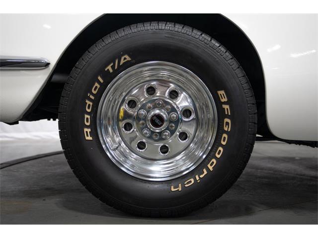 1960 Chevrolet Corvette (CC-2115489) for sale in Bristol, Pennsylvania