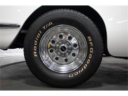 1960 Chevrolet Corvette (CC-2115489) for sale in Bristol, Pennsylvania