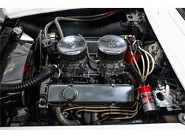 1960 Chevrolet Corvette (CC-2115489) for sale in Bristol, Pennsylvania