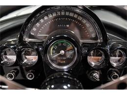 1960 Chevrolet Corvette (CC-2115489) for sale in Bristol, Pennsylvania