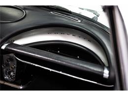 1960 Chevrolet Corvette (CC-2115489) for sale in Bristol, Pennsylvania