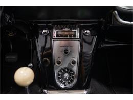1960 Chevrolet Corvette (CC-2115489) for sale in Bristol, Pennsylvania