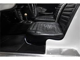 1960 Chevrolet Corvette (CC-2115489) for sale in Bristol, Pennsylvania