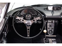 1960 Chevrolet Corvette (CC-2115489) for sale in Bristol, Pennsylvania