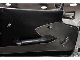 1960 Chevrolet Corvette (CC-2115489) for sale in Bristol, Pennsylvania