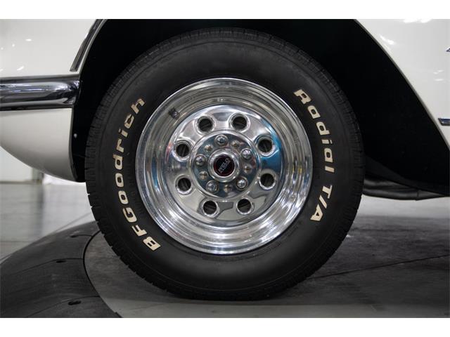 1960 Chevrolet Corvette (CC-2115489) for sale in Bristol, Pennsylvania