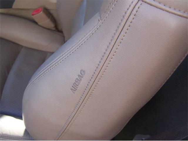2007 Chevrolet Corvette (CC-2110549) for sale in Cadillac, Michigan