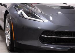2014 Chevrolet Corvette (CC-2115490) for sale in Bristol, Pennsylvania