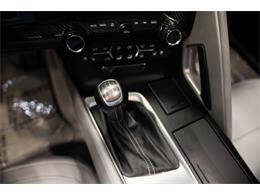 2014 Chevrolet Corvette (CC-2115490) for sale in Bristol, Pennsylvania