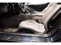 2014 Chevrolet Corvette (CC-2115490) for sale in Bristol, Pennsylvania