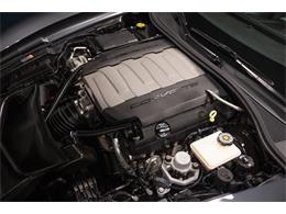 2014 Chevrolet Corvette (CC-2115490) for sale in Bristol, Pennsylvania