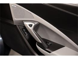2014 Chevrolet Corvette (CC-2115490) for sale in Bristol, Pennsylvania