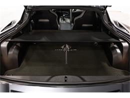 2014 Chevrolet Corvette (CC-2115490) for sale in Bristol, Pennsylvania