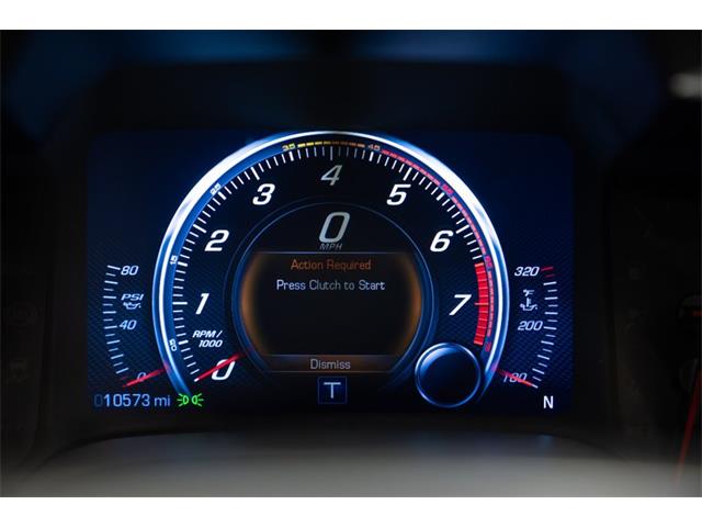 2014 Chevrolet Corvette (CC-2115490) for sale in Bristol, Pennsylvania