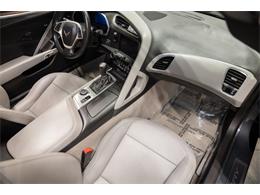 2014 Chevrolet Corvette (CC-2115490) for sale in Bristol, Pennsylvania