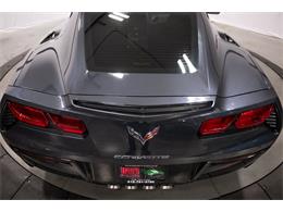 2014 Chevrolet Corvette (CC-2115490) for sale in Bristol, Pennsylvania