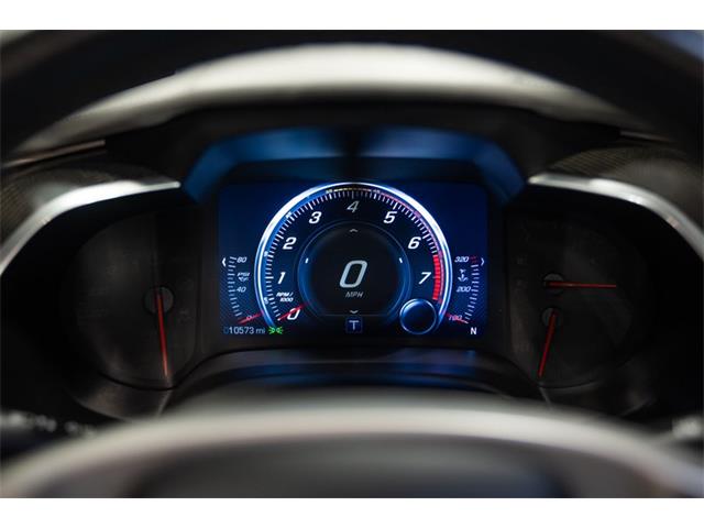 2014 Chevrolet Corvette (CC-2115490) for sale in Bristol, Pennsylvania