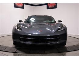 2014 Chevrolet Corvette (CC-2115490) for sale in Bristol, Pennsylvania