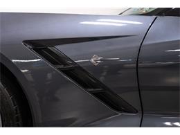 2014 Chevrolet Corvette (CC-2115490) for sale in Bristol, Pennsylvania