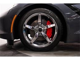 2014 Chevrolet Corvette (CC-2115490) for sale in Bristol, Pennsylvania