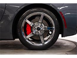 2014 Chevrolet Corvette (CC-2115490) for sale in Bristol, Pennsylvania