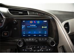 2014 Chevrolet Corvette (CC-2115490) for sale in Bristol, Pennsylvania