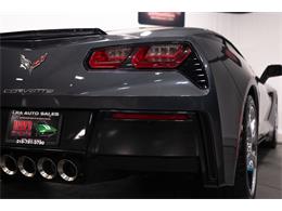 2014 Chevrolet Corvette (CC-2115490) for sale in Bristol, Pennsylvania