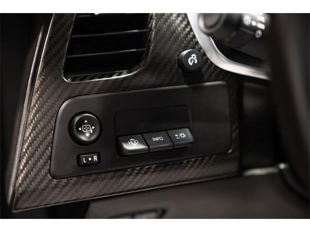 2014 Chevrolet Corvette (CC-2115490) for sale in Bristol, Pennsylvania