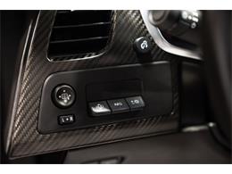 2014 Chevrolet Corvette (CC-2115490) for sale in Bristol, Pennsylvania