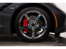 2014 Chevrolet Corvette (CC-2115490) for sale in Bristol, Pennsylvania
