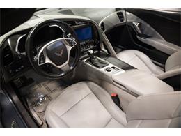 2014 Chevrolet Corvette (CC-2115490) for sale in Bristol, Pennsylvania