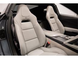2014 Chevrolet Corvette (CC-2115490) for sale in Bristol, Pennsylvania