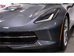 2014 Chevrolet Corvette (CC-2115490) for sale in Bristol, Pennsylvania