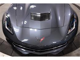 2014 Chevrolet Corvette (CC-2115490) for sale in Bristol, Pennsylvania