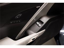 2014 Chevrolet Corvette (CC-2115490) for sale in Bristol, Pennsylvania