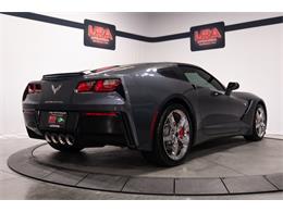 2014 Chevrolet Corvette (CC-2115490) for sale in Bristol, Pennsylvania