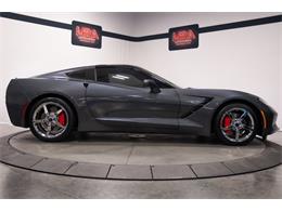 2014 Chevrolet Corvette (CC-2115490) for sale in Bristol, Pennsylvania