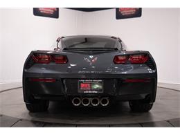 2014 Chevrolet Corvette (CC-2115490) for sale in Bristol, Pennsylvania