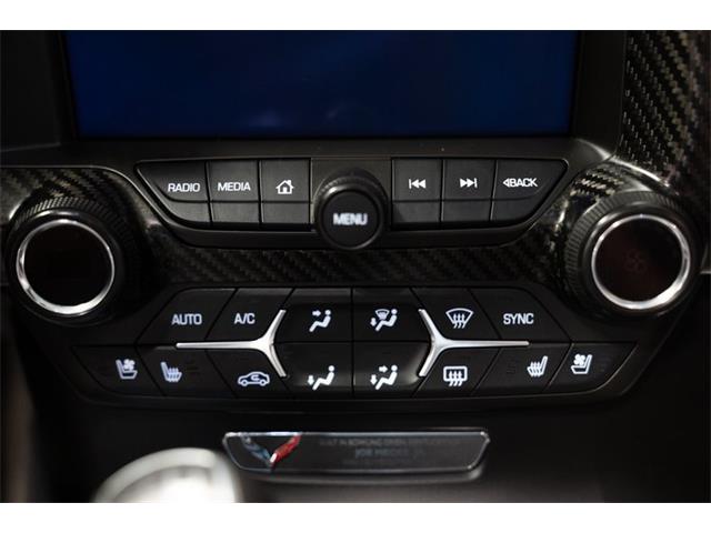 2014 Chevrolet Corvette (CC-2115490) for sale in Bristol, Pennsylvania