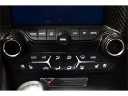 2014 Chevrolet Corvette (CC-2115490) for sale in Bristol, Pennsylvania