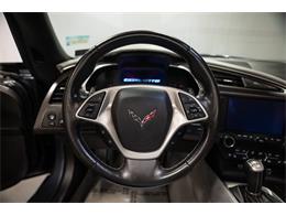 2014 Chevrolet Corvette (CC-2115490) for sale in Bristol, Pennsylvania