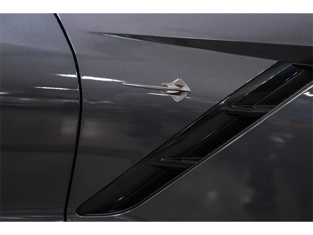 2014 Chevrolet Corvette (CC-2115490) for sale in Bristol, Pennsylvania