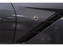 2014 Chevrolet Corvette (CC-2115490) for sale in Bristol, Pennsylvania