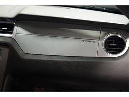2013 Ford Shelby GT500  (CC-2115491) for sale in Bristol, Pennsylvania