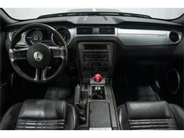 2013 Ford Shelby GT500  (CC-2115491) for sale in Bristol, Pennsylvania