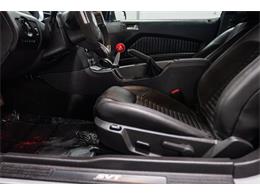 2013 Ford Shelby GT500  (CC-2115491) for sale in Bristol, Pennsylvania
