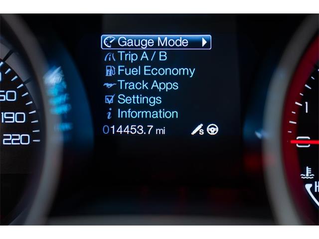 2013 Ford Shelby GT500  (CC-2115491) for sale in Bristol, Pennsylvania
