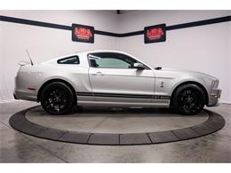 2013 Ford Shelby GT500  (CC-2115491) for sale in Bristol, Pennsylvania