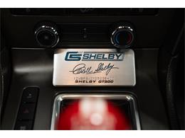 2013 Ford Shelby GT500  (CC-2115491) for sale in Bristol, Pennsylvania
