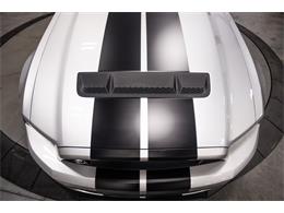 2013 Ford Shelby GT500  (CC-2115491) for sale in Bristol, Pennsylvania